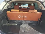 Mazda CX9 2014 white for sale
